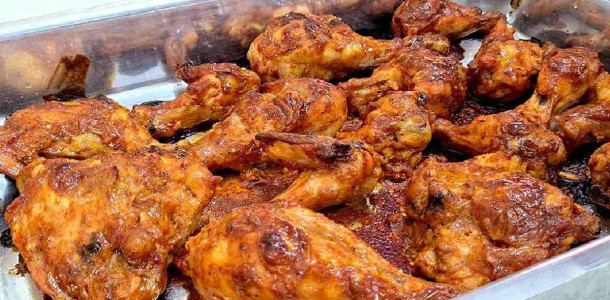 frango-ao-forno-08031