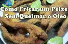 fritar-peixes-16031