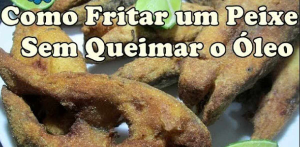 fritar-peixes-16031