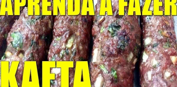 kafta-carne-09031