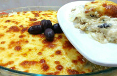 lasanha-bacalhau-11031