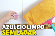 limpar-azulejo-27021