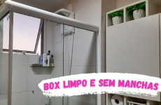 limpar-box-0403-1