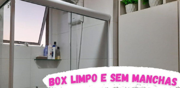 limpar-box-0403-1