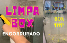 limpar-box-15031-1