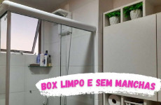 limpar-box-19031