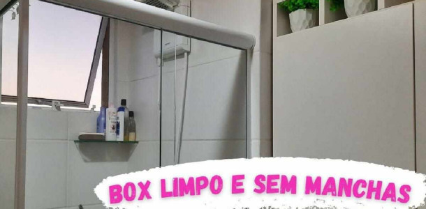 limpar-box-19031