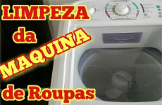 limpeza-de-maquina-de-lavar-07-03