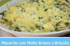 macarrao-molho-11031