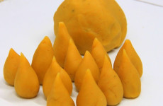 massa-coxinha-1303