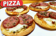 mini-pizza-09031