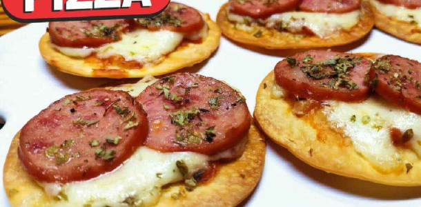 mini-pizza-09031