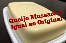 mussarela-caseira-2103