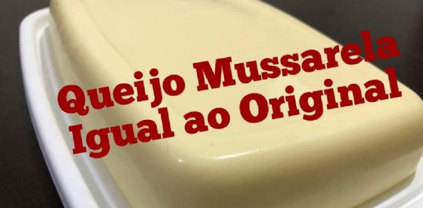 mussarela-caseira-2103