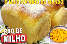 pao-de-milho-28021