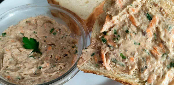 pate-sardinha-11031