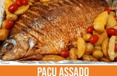 peixe-assado-09031