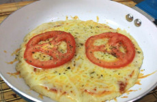 pizza-frigideira-11031