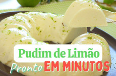 pudim-limao-02031