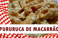 pururuca-macarrao-09031