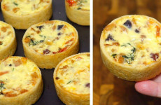 quiche-25031-1