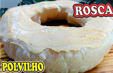 rosca-de-polvilho-assada-07-03