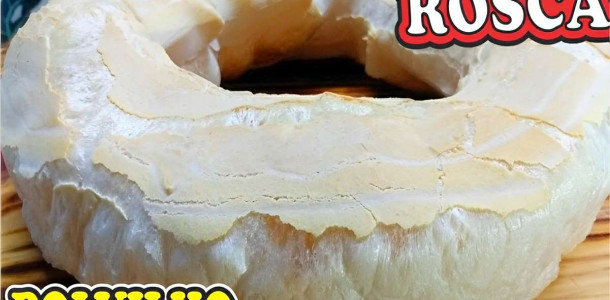 rosca-de-polvilho-assada-07-03