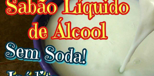 sabao-alcool-05031