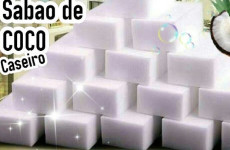 sabao-coco-1403