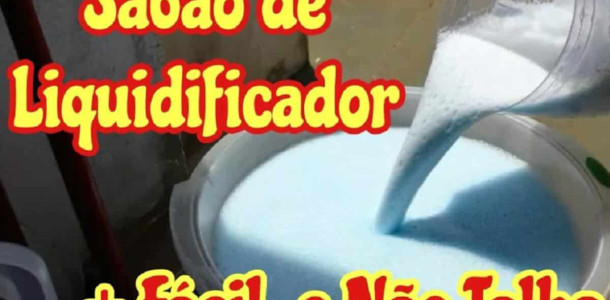 sabao-liquidificador-16031