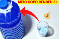 sabao-liquido-27031-1