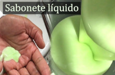 sabonete-liquido-1403