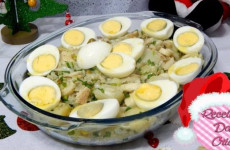 salada-bacalhau-2703-1