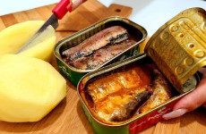 sardinha-batata-09031