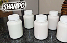 shampoo-caseiro-16031