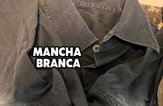 tirar-mancha-13031