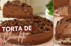 torta-cheese-22031-1