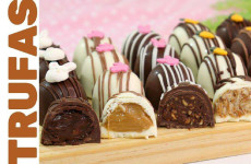 trufas-pascoa-08031