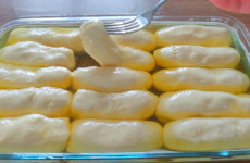 Bolinho-gaivota-na-primeira-mordida-ele-se-desfaz-na-boca-de-um-jeito-Eu-como-isso-todo-santo-dia-1