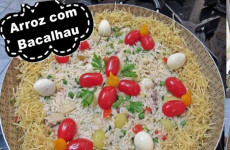 arroz-bacalhau-28031-1