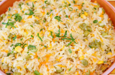 arroz-com-legumes-030411