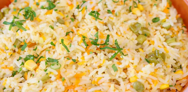 arroz-com-legumes-030411