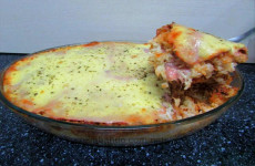 arroz-de-forno-09041