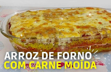 arroz-de-forno-com-carne-moida-030411