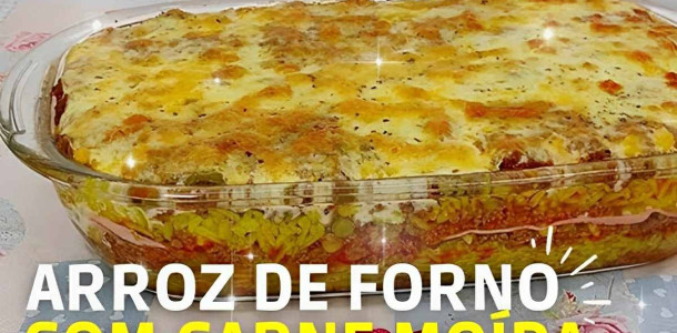 arroz-de-forno-com-carne-moida-030411