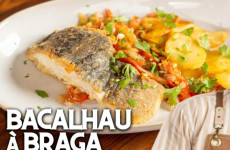 bacalhau-braga-28031-1