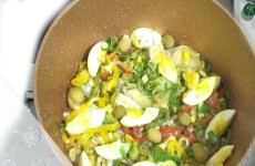 bacalhau-panela-27031-1