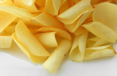 batata-chips-020411