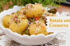 batata-conserva-300311-1