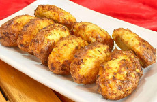 bolinho-de-frango-com-batata-020411